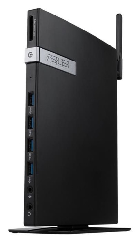 ПК мини ASUS E210-B0650 (90PX0061-M01880) ПК мини ASUS E210-B0650 (90PX0061-M01880)