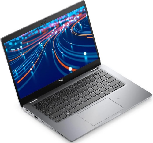 Ноутбук Dell Latitude 5320-0365 фото 3