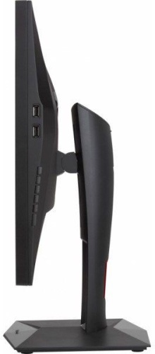 Монитор ViewSonic XG2730 Gaming фото 6