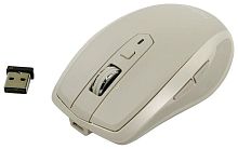 Беспроводная мышь Logitech MX Anywhere 2 Wireless Mouse Stone 910-004970