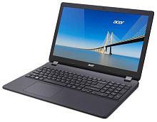 Ноутбук Acer Extensa EX2519-C3K3 NX.EFAER.004 черный