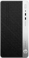 ПК Hewlett Packard ProDesk 400 G6 MT 7EL67EA