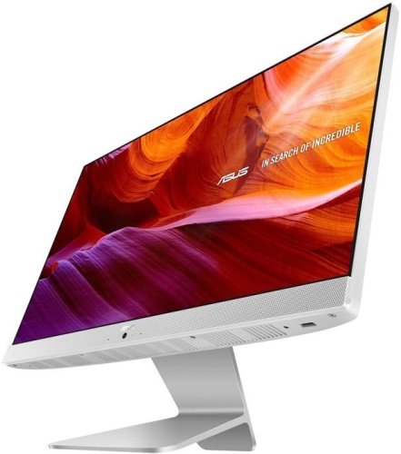 ПК (моноблок) ASUS V222FAK-WA044M 90PT02G2-M000Y0 фото 3