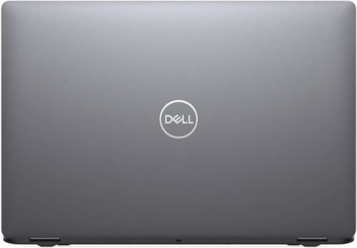 Ноутбук Dell Latitude 5411 5411-8978 фото 2