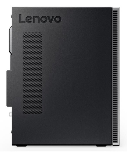 ПК Lenovo IdeaCentre 310-15 (90G6000KRS) фото 3