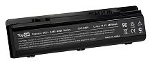 Аккумулятор для ноутбука TopON TOP-A860