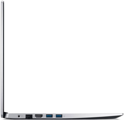 Ноутбук Acer Aspire 3 A315-23-R56G NX.HVUER.00M фото 7