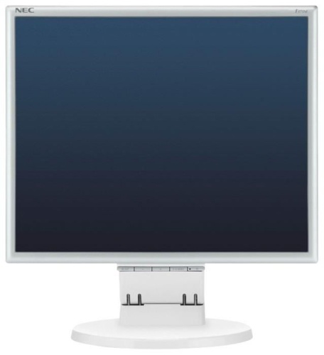 Монитор NEC E171M Монитор NEC E171M