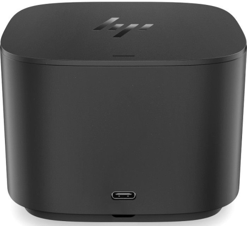 Док-станция для ноутбука Hewlett Packard TB Dock G2 230W w/Combo Cable (3TR87AA) фото 3 Док-станция для ноутбука Hewlett Packard TB Dock G2 230W w/Combo Cable (3TR87AA) фото 3