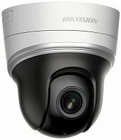 IP-видеокамера HIKVISION DS-2DE2204IW-DE3/W