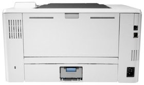   Hewlett Packard LaserJet Pro M404n W1A52A