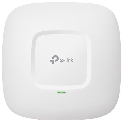 Точка доступа WiFI TP-Link EAP245 фото 5