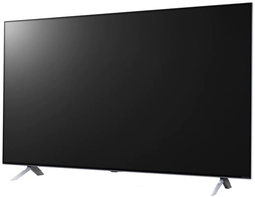 Телевизор ЖК LG 55NANO906PB black (55NANO906PB) фото 3 Телевизор ЖК LG 55NANO906PB black (55NANO906PB) фото 3