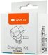   CANYON Smartwatch charging kit CNS-CK41