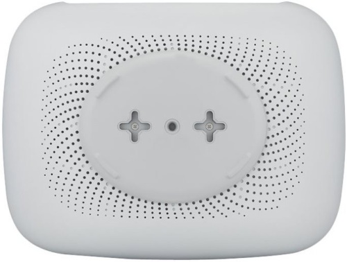 Маршрутизатор WiFI ZyXEL Набор из двух Mesh Wi-Fi WSQ60 Multy Plus WSQ60-EU0201F фото 2