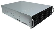 Серв. корпус Supermicro CSE-836TQ-R800B