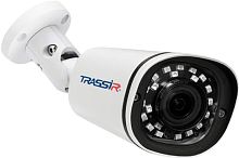 IP-видеокамера TRASSIR TR-D2121IR3 (2.8 MM)