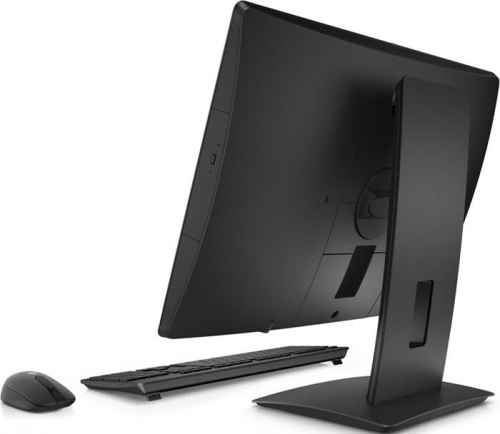 ПК (моноблок) Hewlett Packard ProOne 600 G3 All-in-One 2KR77EA фото 4 ПК (моноблок) Hewlett Packard ProOne 600 G3 All-in-One 2KR77EA фото 4