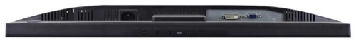 Монитор ViewSonic VG2233-LED фото 5
