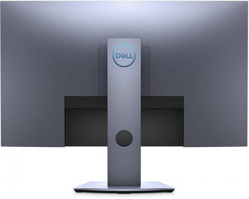 Монитор Dell S2719DGF черный 2719-2514 фото 4