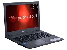 Ноутбук Acer Packard Bell ENTE69BH-3342 NX.C48ER.009