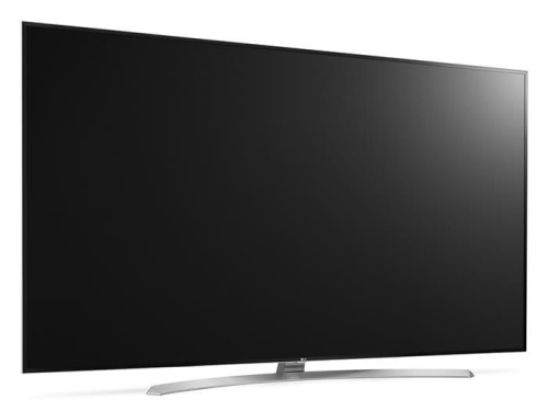 Телевизор ЖК LG 86SJ957V серебристый/черный фото 6 Телевизор ЖК LG 86SJ957V серебристый/черный фото 6