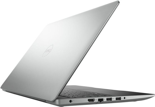 Ноутбук Dell Inspiron 3580 3580-6488 фото 4