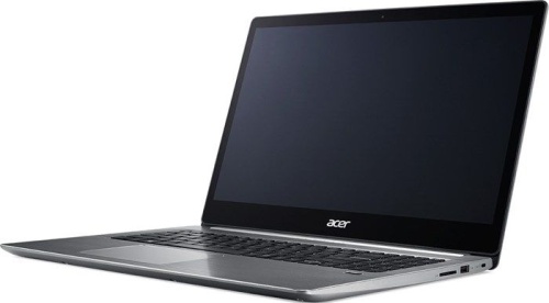 Ультрабук Acer Swift 3 SF315-51G-59BF NX.GQ6ER.002 фото 3