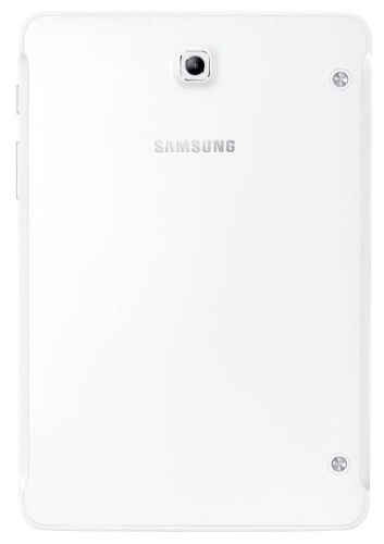 Планшет Samsung Galaxy Tab S2SM-T715 SM-T715NZWESER фото 3