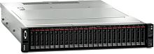 Сервер Lenovo ThinkSystem SR650 7X06A0AVEA