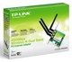   WiFi TP-Link TL-WDN4800
