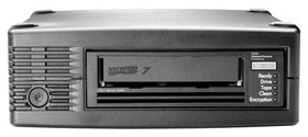  Hewlett Packard LTO-7 Ultrium BB874A