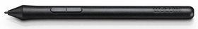 .  WACOM Intuos Draw White Pen S CTL-490DW-N