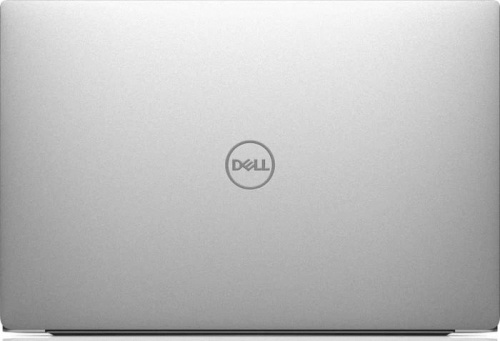 Ноутбук Dell XPS15(7590) 7590-7173 фото 2