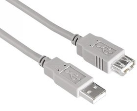  USB2.0 Hama 30619 H-30619