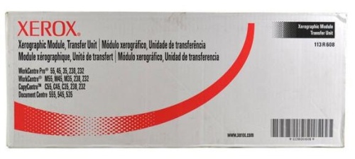 Ксерографический модуль Xerox 113R00608