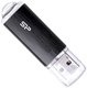  USB flash Silicon Power 16Gb Ultima U02 SP016GBUF2U02V1K 