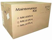 Ремонтный комплект Kyocera MK-8305A 1702LK0UN0