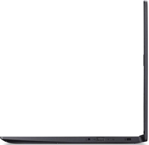 Ноутбук Acer Extensa 15 EX215-31-P6NR NX.EFTER.014 фото 7