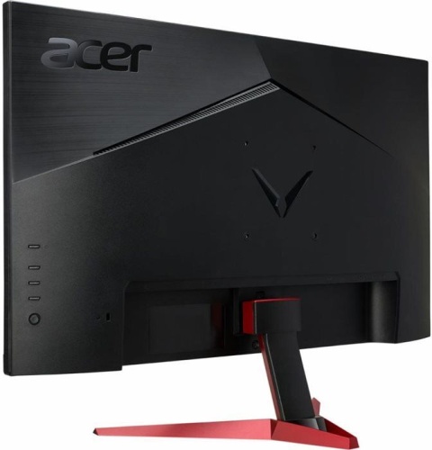 Монитор Acer Nitro VG252QXbmiipx UM.KV2EE.X01 фото 4