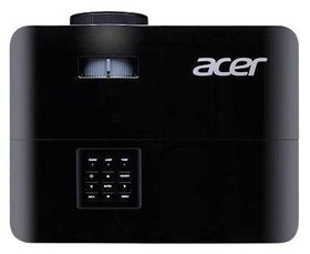  Acer BS-312 MR.JQ911.00L