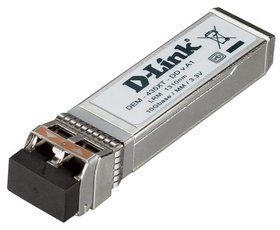  D-Link DEM-435XT/DD/D1A