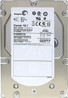 Жесткий диск SAS HDD Seagate 600ГБ ST3600057SS