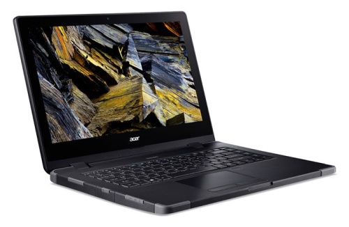 Ноутбук Acer Enduro N3 EN314-51W-546C NR.R0PER.005 фото 8