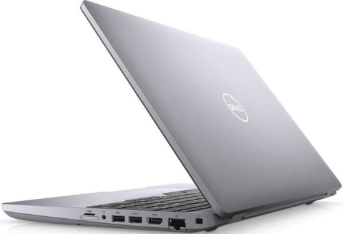 Ноутбук Dell Latitude 5511 5511-9098 фото 6