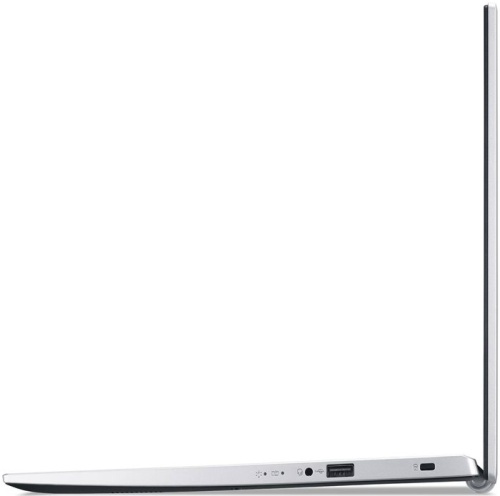 Ноутбук Acer Aspire 3 A317-53-71C3 NX.AD0ER.01S фото 7