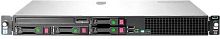 Сервер Hewlett Packard ProLiant DL20 Gen9 871431-B21