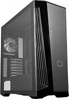 Корпус Miditower Cooler Master MasterBox 540 (MB540-KGNN-S00) Black