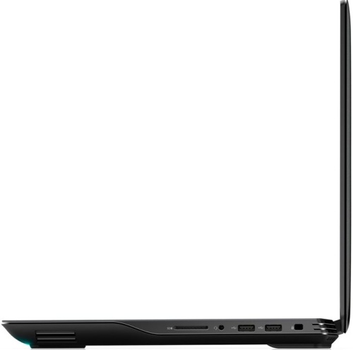 Ноутбук Dell G5 5500 G515-5422 фото 7