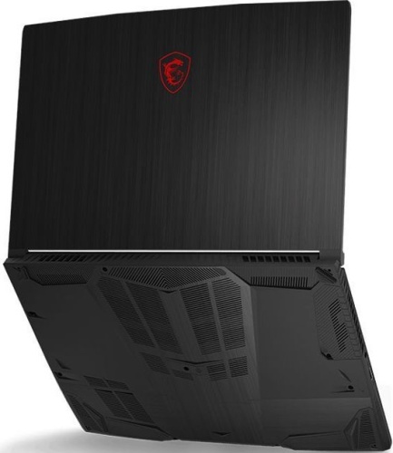 Ноутбук MSI GF63 Thin 11UD-222XRU 9S7-16R612-222 фото 4